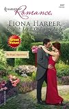 English Lord, Ordinary Lady (Harlequin Romance)