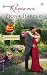 Book English Lord, Ordinary Lady (Harlequin Romance)