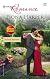English Lord, Ordinary Lady (Harlequin Romance)