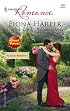 English Lord, Ordinary Lady (Harlequin Romance)