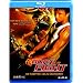 Born to Fight [Blu-ray]