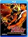 Born to Fight [Blu-ray]