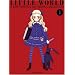���䰱�ͼ����轸 LITTLE WORLD