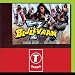 7 Bijliyaan [CD on Demand]