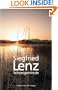 Schweigeminute. Geschenkausgabe