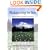 Relearning to See: Improve Your Eyesight -- Naturally!