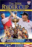 The 2006 Ryder Cup