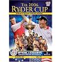 The 2006 Ryder Cup