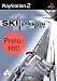 Preis-Hit RTL Skispringen 2007