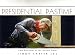 2004 Topps Presidential Pastime PP38 Jimmy Carter 39th President (Baseball Cards)