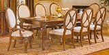 Old World Furniture