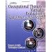 Occupational Therapy Manual for the Evaluation of Range of Motion and Muscle Strength