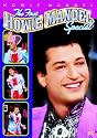 Howie Mandel's First HBO Special