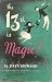 The 13th is Magic
