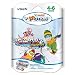 Vtech V-Motion Smartridge: Snow Park Challenge