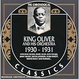 Classics 1930-1931