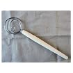 Dough Whisk