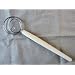 Danish Dough Whisk Size Large