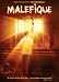 MALEFIQUE (ADULT) / (WS SUB) - MALEFIQUE (ADULT) / (WS SUB)