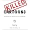 Political Books to Keep You Laughing Through the Next Election