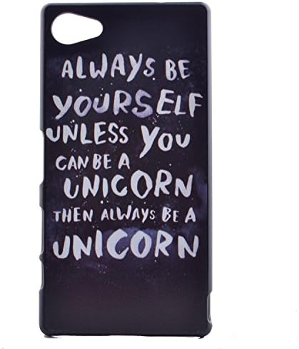 Xperia Z5 Compact Case, Sweit [Ultra Slim 1.4mm] [Perfect Fit] [Scratch Resistant] Hard PC Cover Protective Caps Case Back Cover Protector Skin For Sony Xperia Z5 Compact