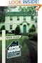 Open House: A Mystery Novel