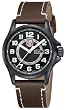 Luminox #1807 Men's Field Automatic Day Date 1800 Series Watch