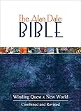 The Alan Dale Bible