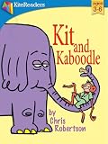 Kit and Kaboodle