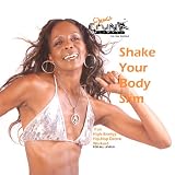 Jam`s Crunk Fitness - Shake Your Body Slim