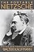 The Portable Nietzsche (Kindle Edition)