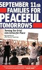 September 11th Families for Peaceful Tomorrows