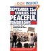 September 11th Families for Peaceful Tomorrows: Turning Tragedy into Hope for a Better World