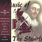 Music of the Stuarts