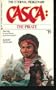 Casca 15 The Pirate (Casca, No. 15)
