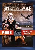Spirit of the Eagle [Region 2]
