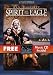 Search : Spirit of the Eagle [Region 2]