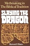 Slaying the Dragon