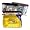 Adventure Medical Kits UltraLight & Watertight .9 Kit