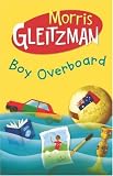 Boy Overboard