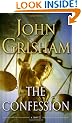 The Confession: A Novel