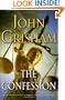 The Confession: A Novel