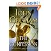 The Confession: A Novel