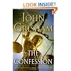 The Confession: A Novel