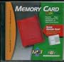 IA N64 Mem Asst.