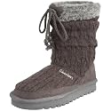 Skechers Women's Keepsakes Blur