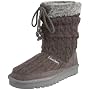Skechers Women's Keepsakes - Blur