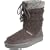 Skechers Women's Keepsakes - Blur
