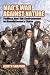 Mao's War against Nature: Politics and the Environment in Revolutionary China (Studies in Environment and History)