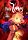 Fate/Zero Vol.4 -�����̉�- �i���Ёj